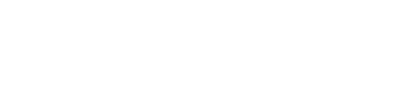 acornsox.com