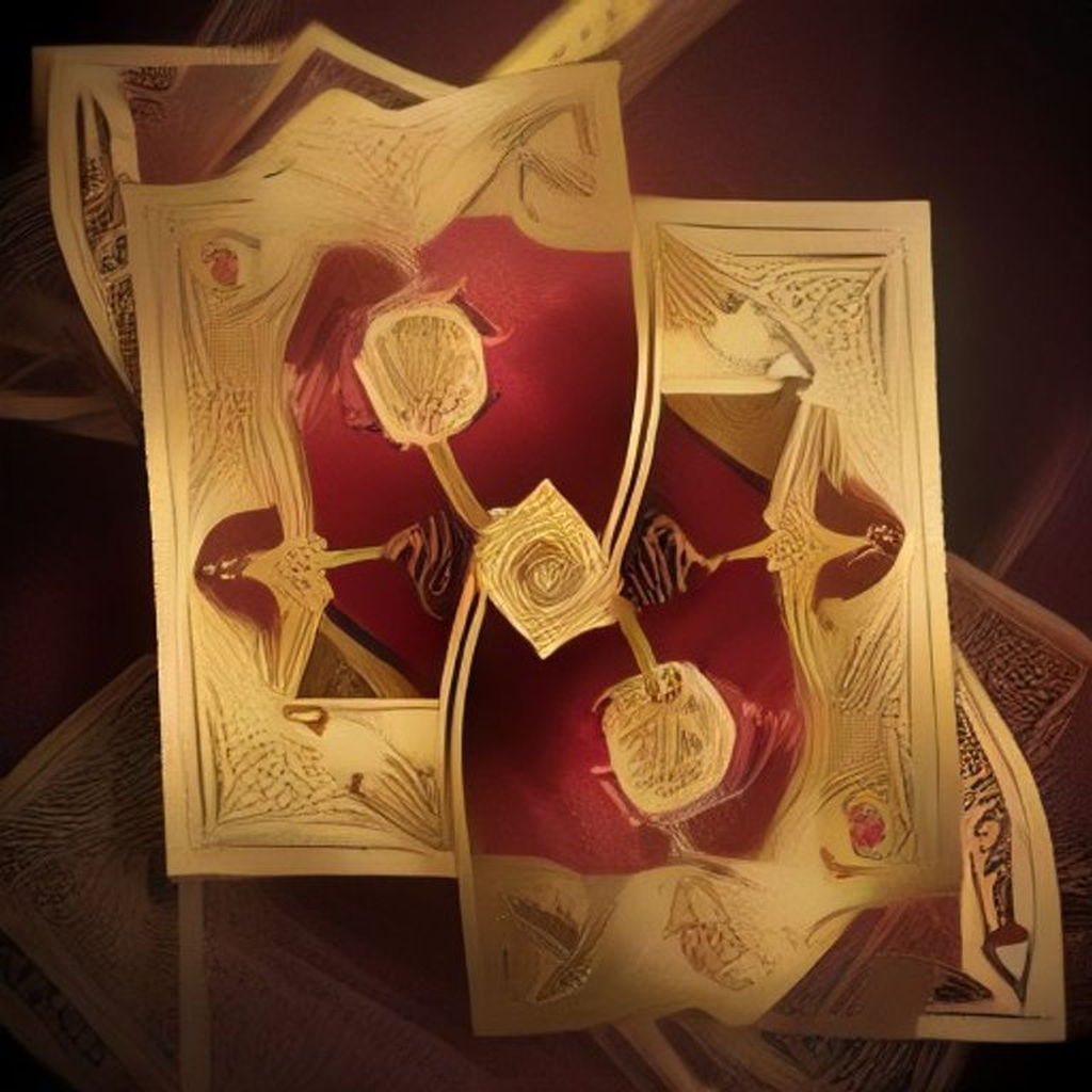 Khám Phá Live Casino Link SHBET: Dealer Thật và Trải Nghiệm Chơi Đỉnh Cao